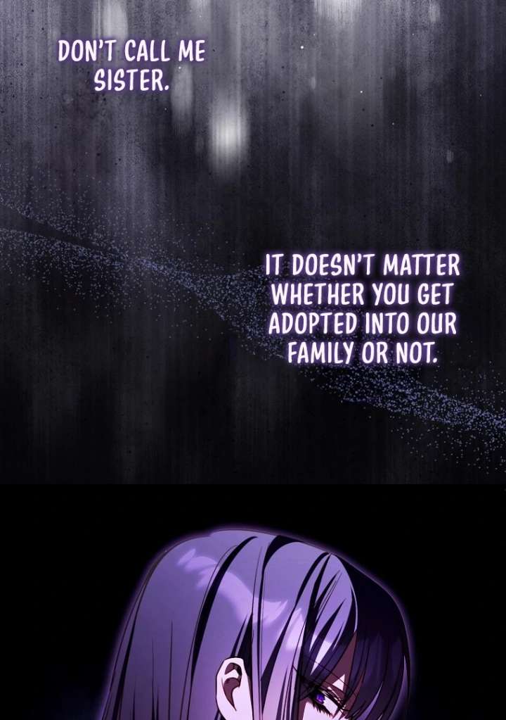 I’m the brave puppy that will save the villainess Chapter 27 page 130