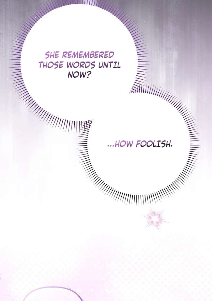 I’m the brave puppy that will save the villainess Chapter 27 page 132