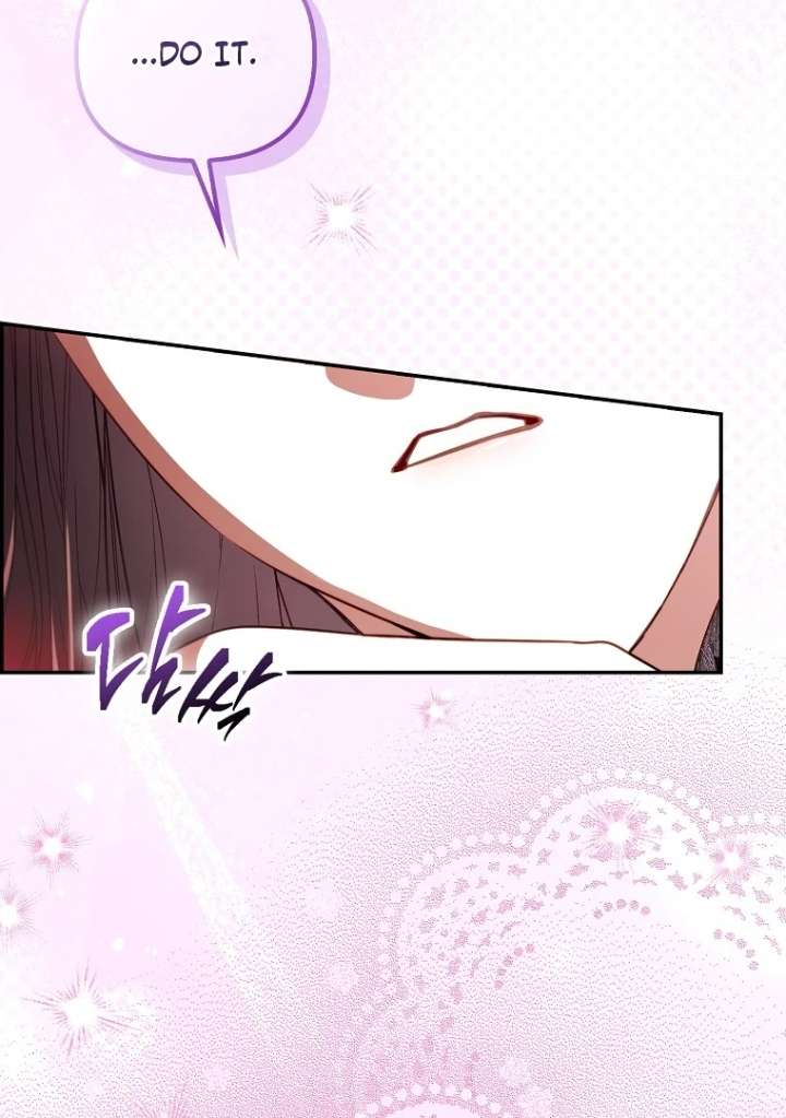 I’m the brave puppy that will save the villainess Chapter 27 page 133