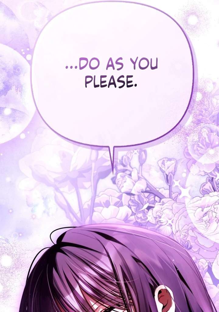 I’m the brave puppy that will save the villainess Chapter 27 page 136