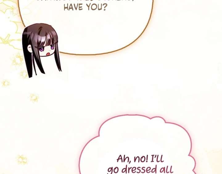 I’m the brave puppy that will save the villainess Chapter 28 page 14