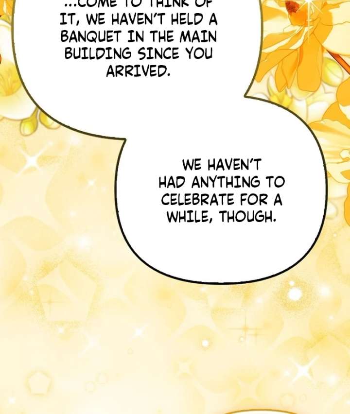 I’m the brave puppy that will save the villainess Chapter 28 page 29
