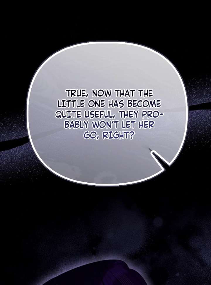 I’m the brave puppy that will save the villainess Chapter 28 page 46