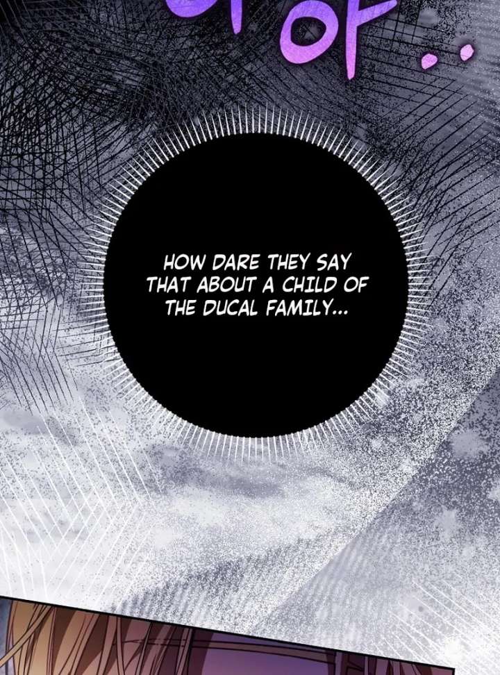 I’m the brave puppy that will save the villainess Chapter 28 page 48