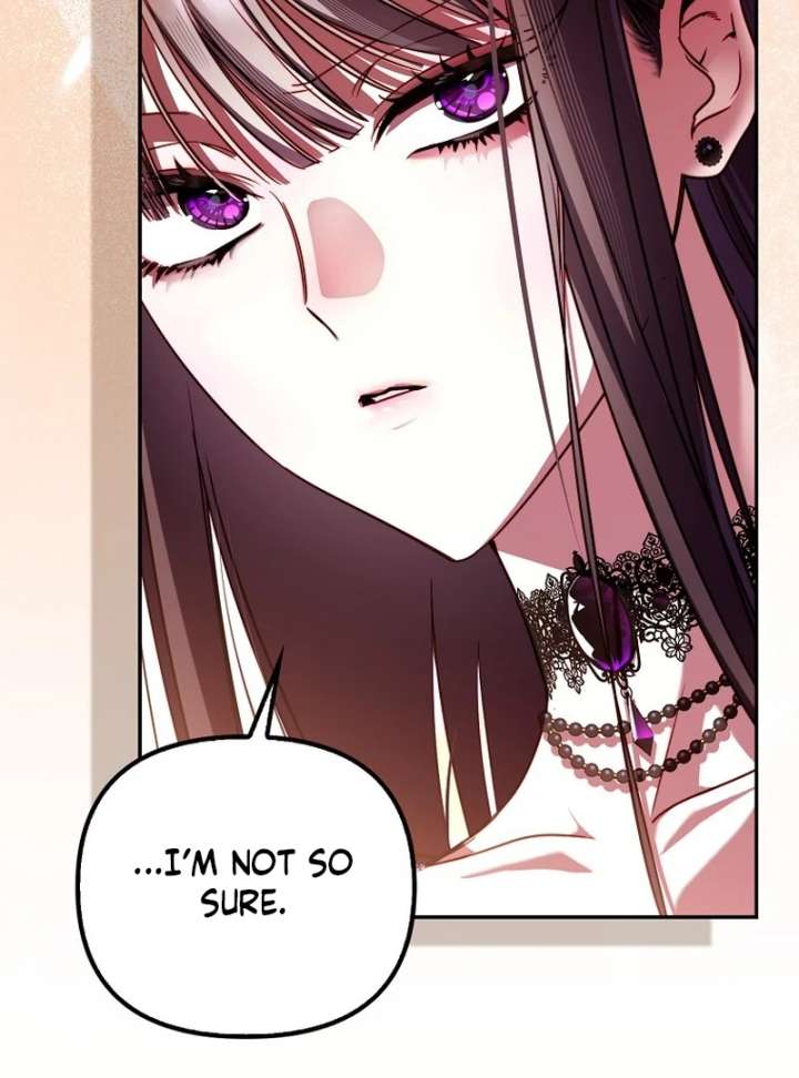 I’m the brave puppy that will save the villainess Chapter 28 page 54