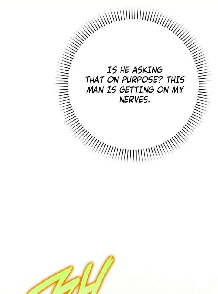 I’m the brave puppy that will save the villainess Chapter 28 page 55