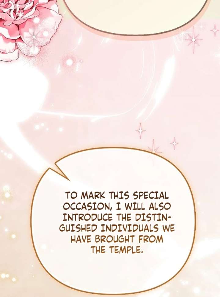I’m the brave puppy that will save the villainess Chapter 28 page 60