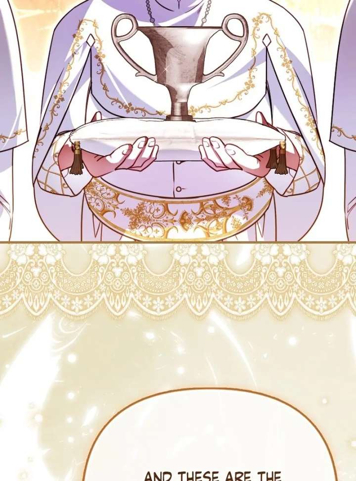 I’m the brave puppy that will save the villainess Chapter 28 page 62