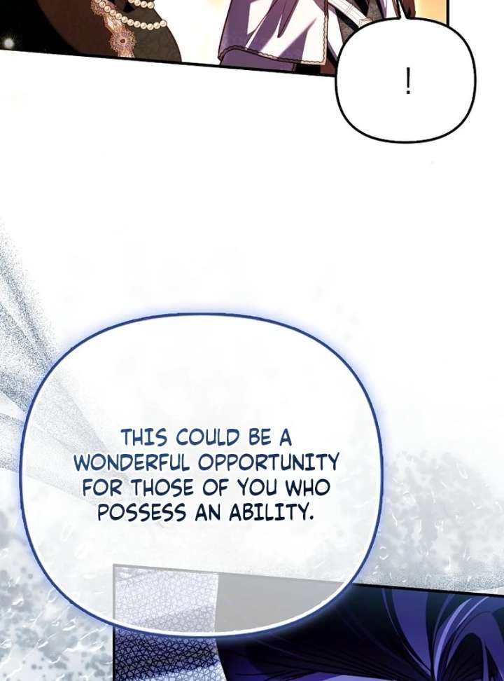 I’m the brave puppy that will save the villainess Chapter 28 page 65