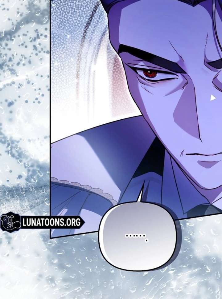 I’m the brave puppy that will save the villainess Chapter 28 page 66