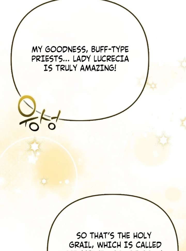 I’m the brave puppy that will save the villainess Chapter 28 page 69