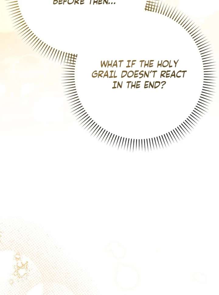 I’m the brave puppy that will save the villainess Chapter 28 page 73