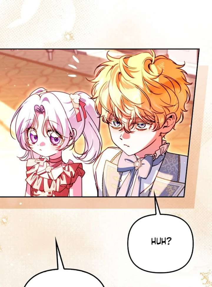 I’m the brave puppy that will save the villainess Chapter 28 page 74