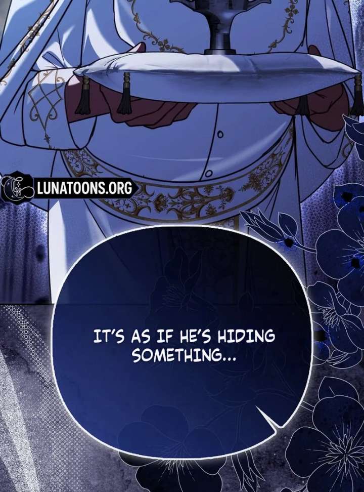 I’m the brave puppy that will save the villainess Chapter 28 page 78