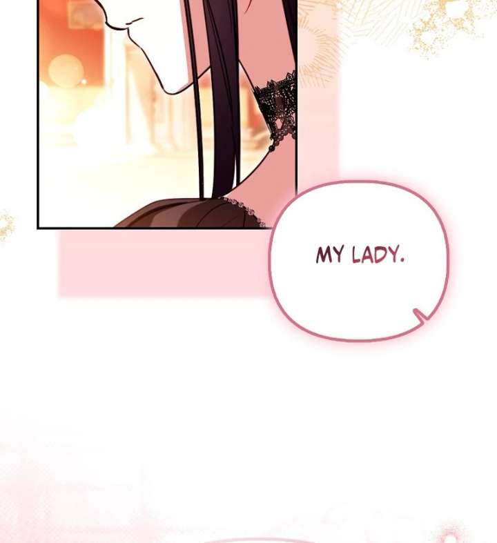 I’m the brave puppy that will save the villainess Chapter 28 page 84