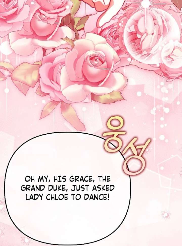 I’m the brave puppy that will save the villainess Chapter 28 page 87