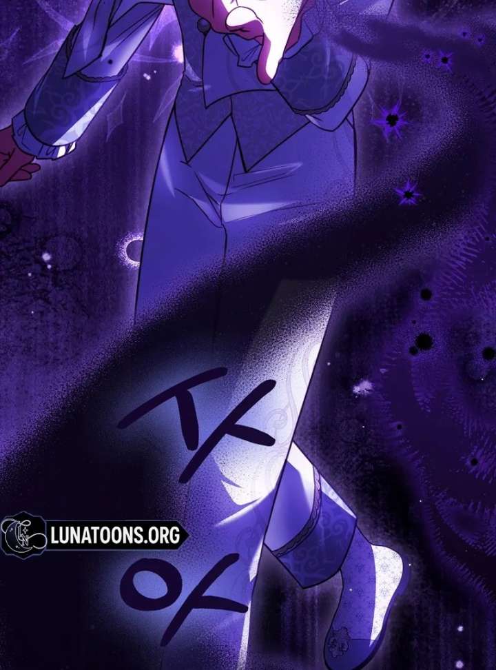 I’m the brave puppy that will save the villainess Chapter 28 page 96