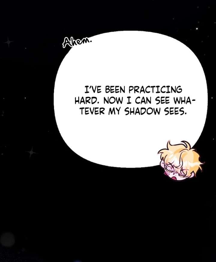 I’m the brave puppy that will save the villainess Chapter 28 page 98