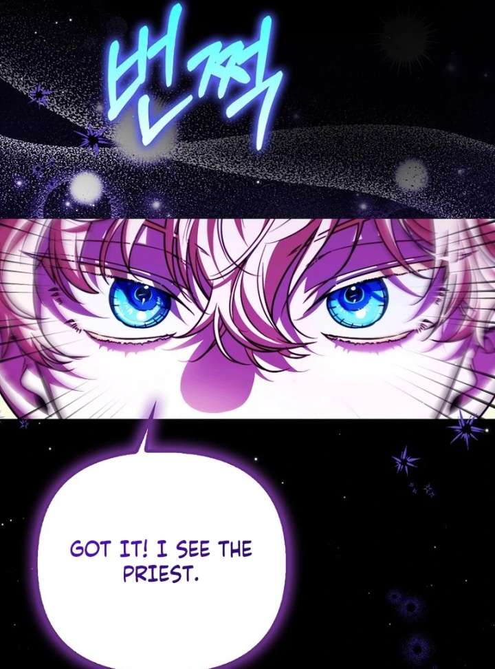 I’m the brave puppy that will save the villainess Chapter 28 page 99