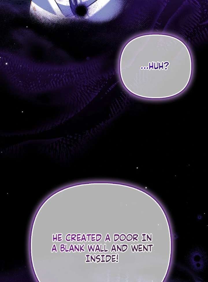 I’m the brave puppy that will save the villainess Chapter 28 page 101