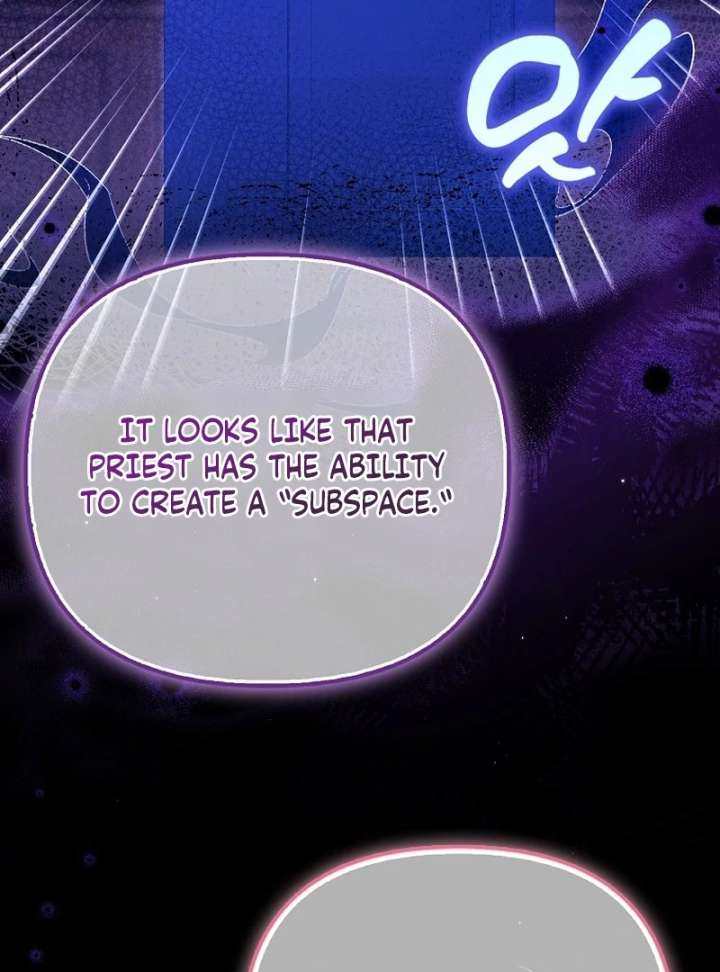 I’m the brave puppy that will save the villainess Chapter 28 page 103