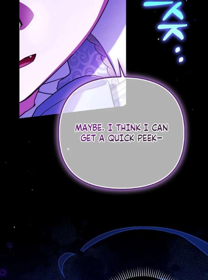 I’m the brave puppy that will save the villainess Chapter 28 page 105