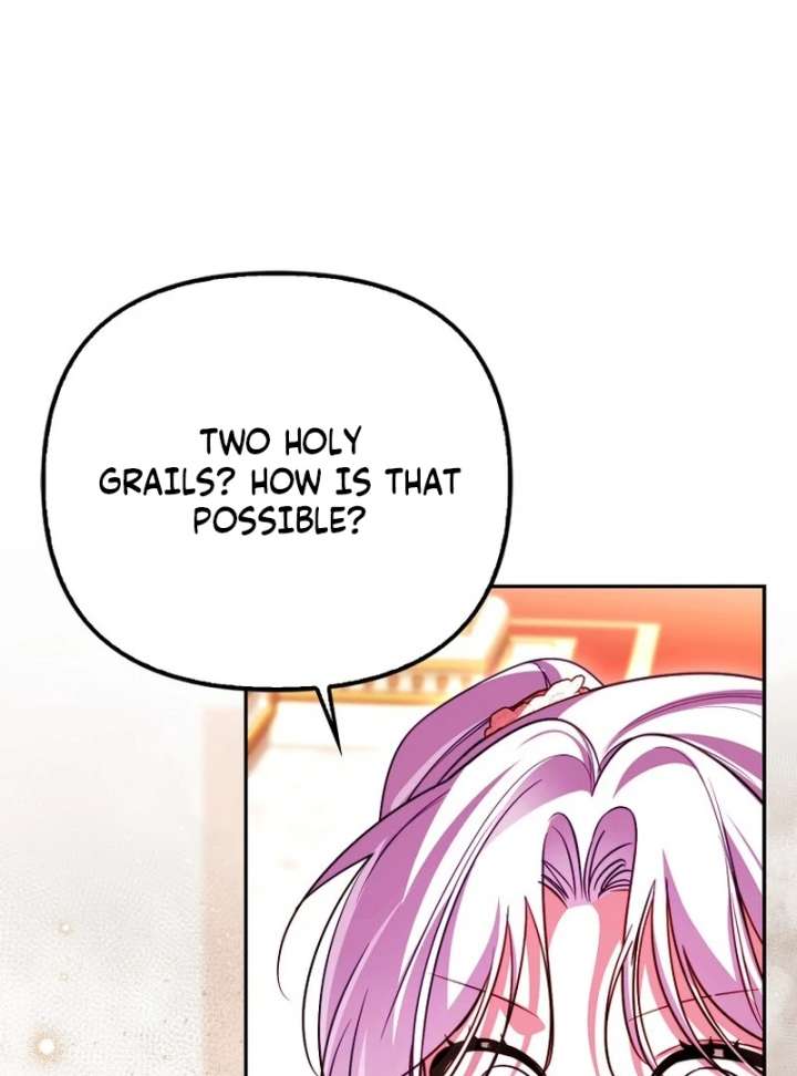 I’m the brave puppy that will save the villainess Chapter 28 page 109