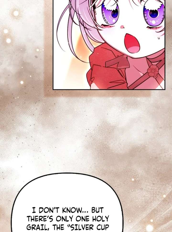 I’m the brave puppy that will save the villainess Chapter 28 page 110