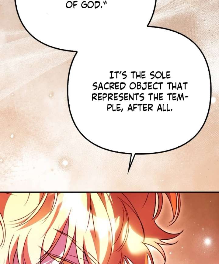 I’m the brave puppy that will save the villainess Chapter 28 page 111
