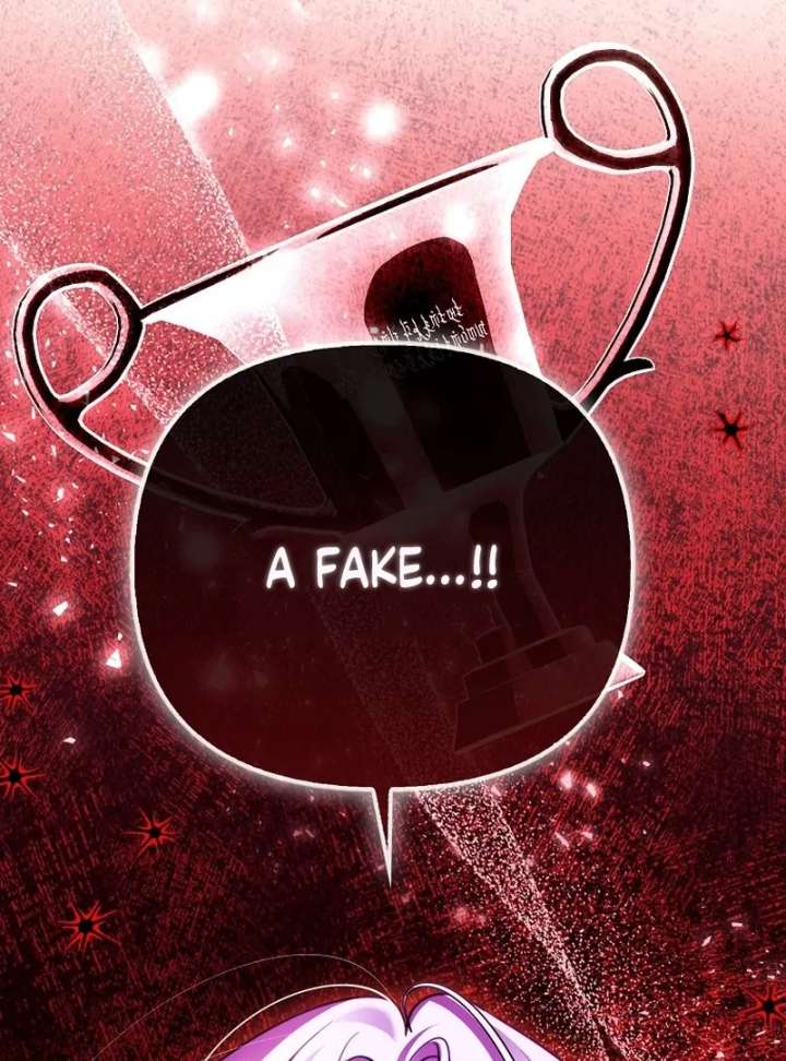 I’m the brave puppy that will save the villainess Chapter 28 page 113