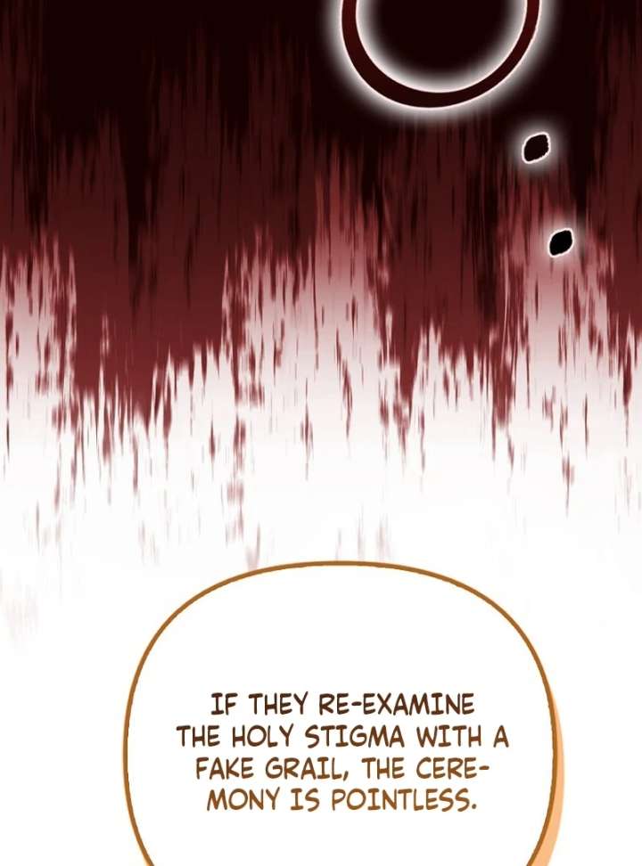 I’m the brave puppy that will save the villainess Chapter 28 page 115