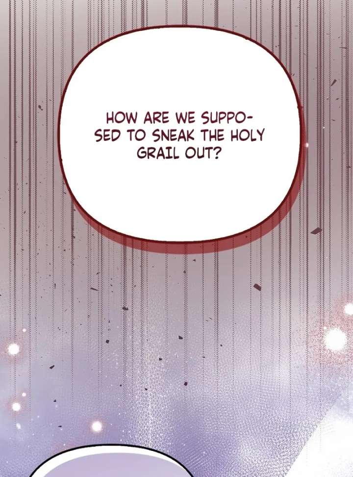 I’m the brave puppy that will save the villainess Chapter 28 page 118
