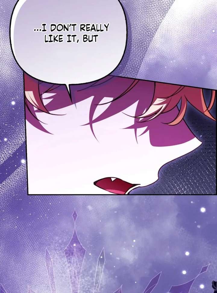 I’m the brave puppy that will save the villainess Chapter 28 page 119