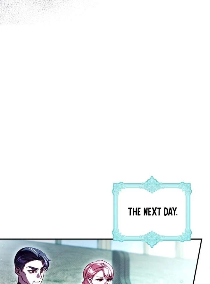 I’m the brave puppy that will save the villainess Chapter 28 page 123