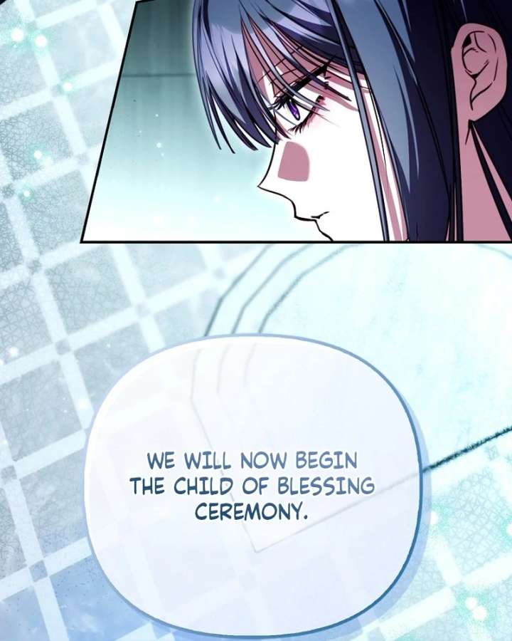 I’m the brave puppy that will save the villainess Chapter 28 page 125