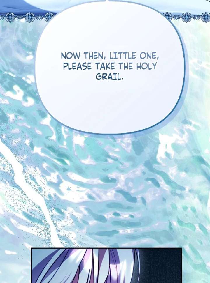 I’m the brave puppy that will save the villainess Chapter 28 page 132