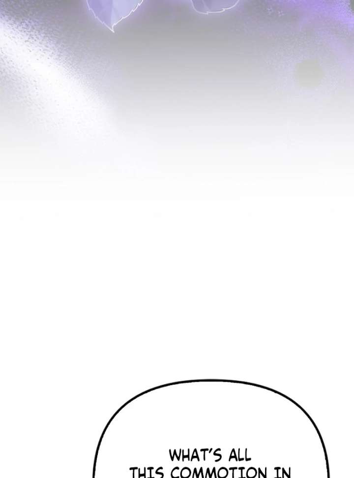 I’m the brave puppy that will save the villainess Chapter 29 page 5