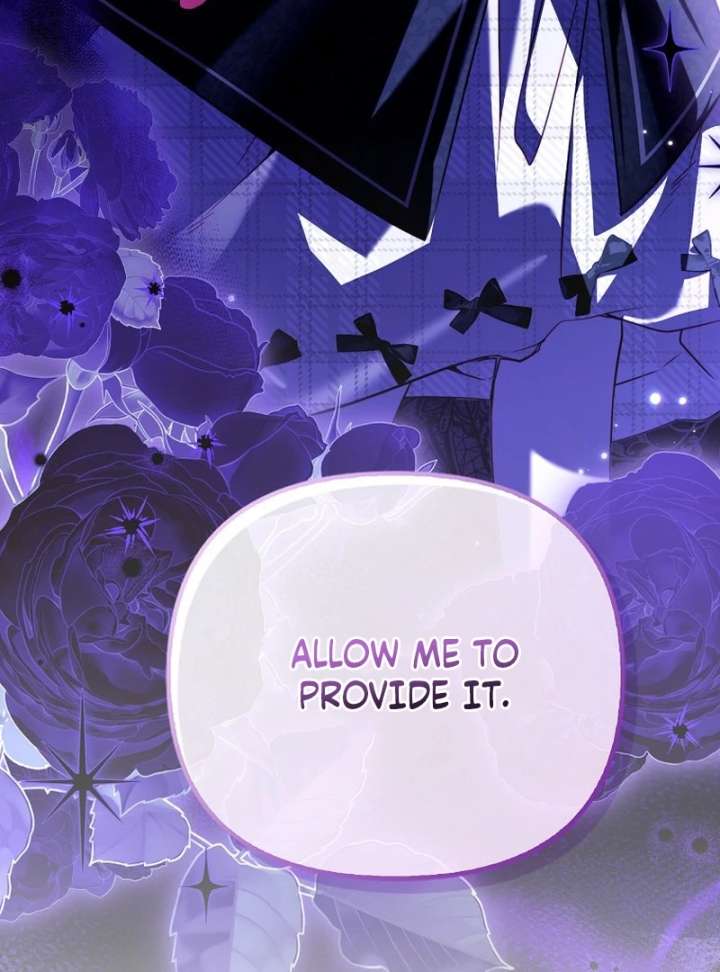 I’m the brave puppy that will save the villainess Chapter 29 page 4