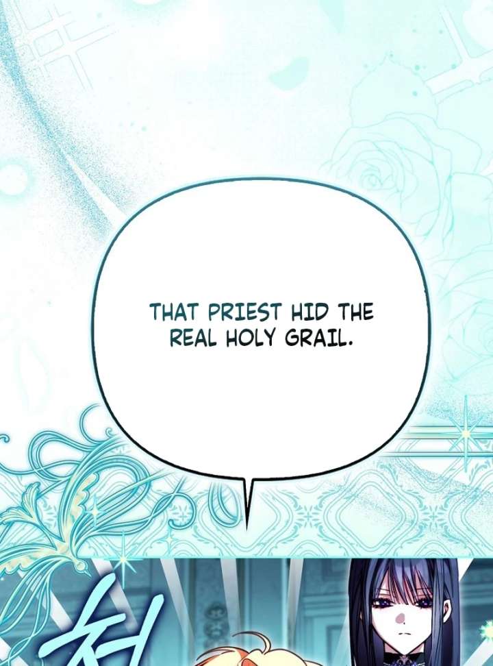 I’m the brave puppy that will save the villainess Chapter 29 page 15