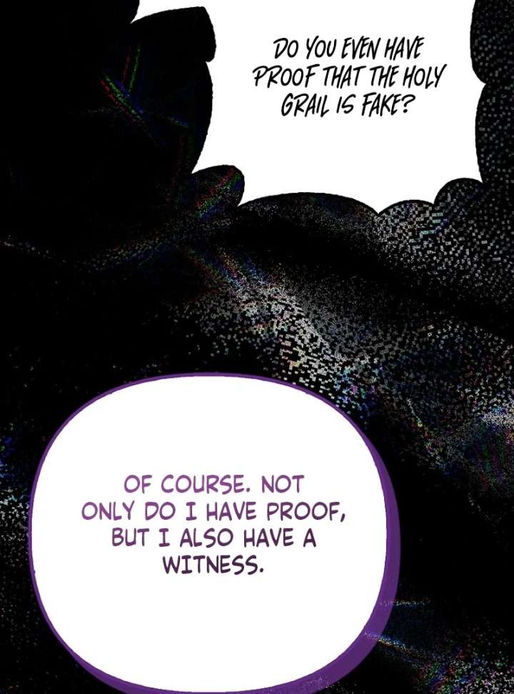 I’m the brave puppy that will save the villainess Chapter 29 page 10