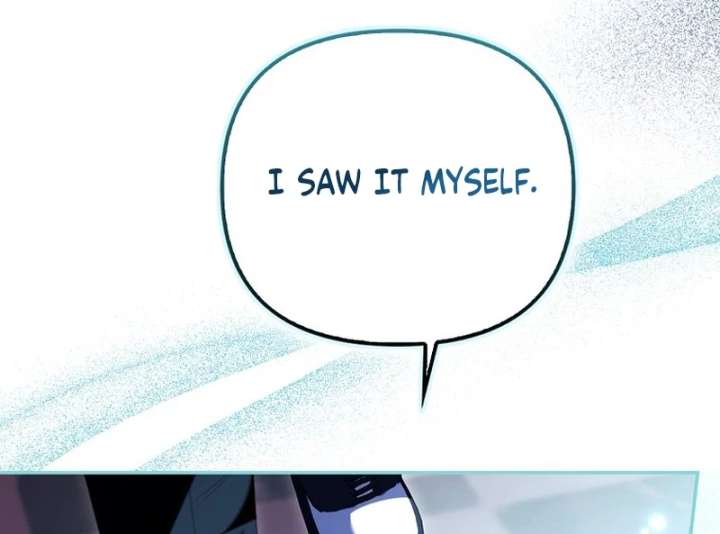 I’m the brave puppy that will save the villainess Chapter 29 page 13