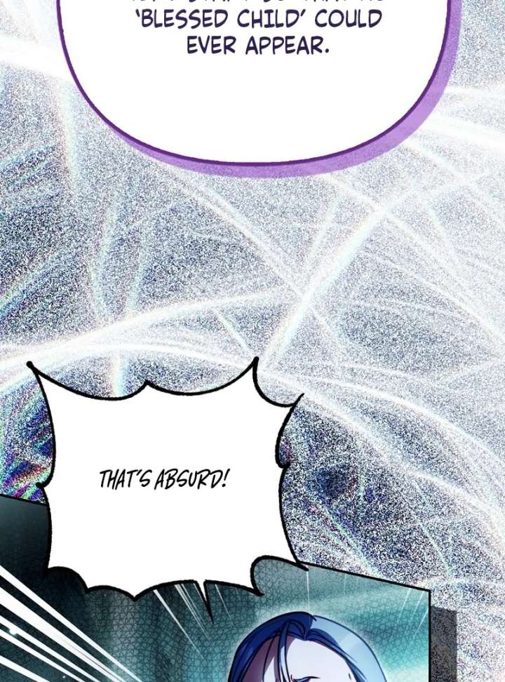 I’m the brave puppy that will save the villainess Chapter 29 page 8