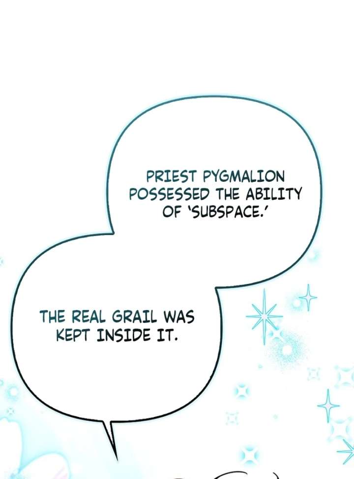 I’m the brave puppy that will save the villainess Chapter 29 page 17