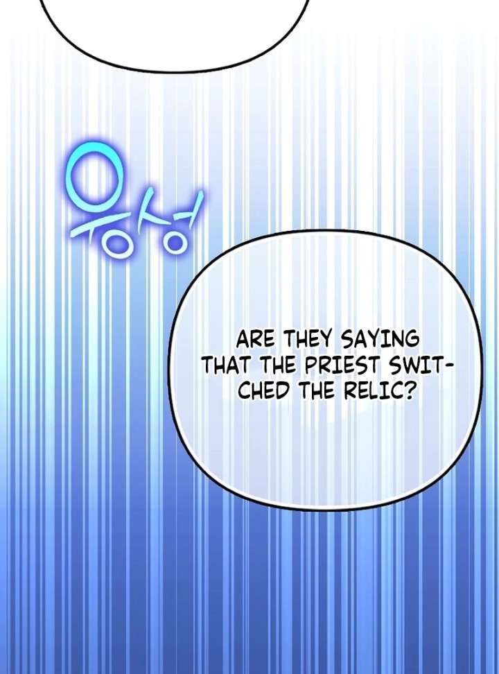 I’m the brave puppy that will save the villainess Chapter 29 page 21