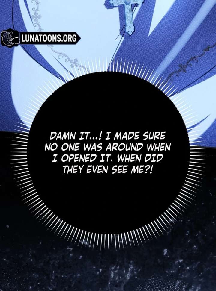 I’m the brave puppy that will save the villainess Chapter 29 page 24