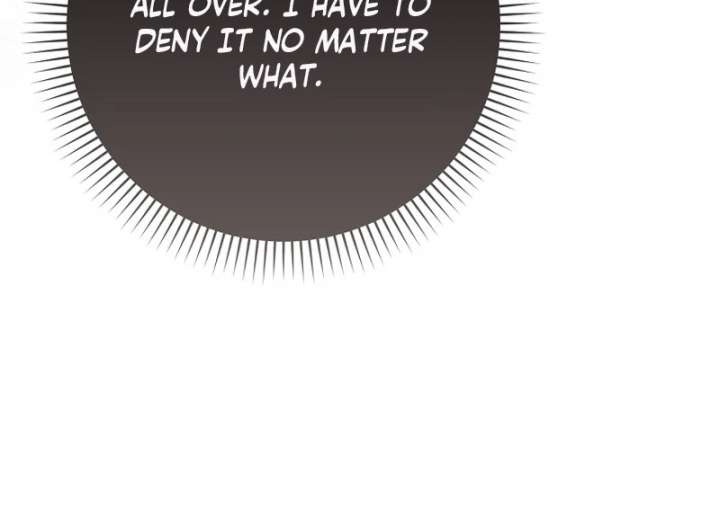 I’m the brave puppy that will save the villainess Chapter 29 page 28