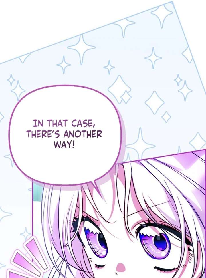I’m the brave puppy that will save the villainess Chapter 29 page 29