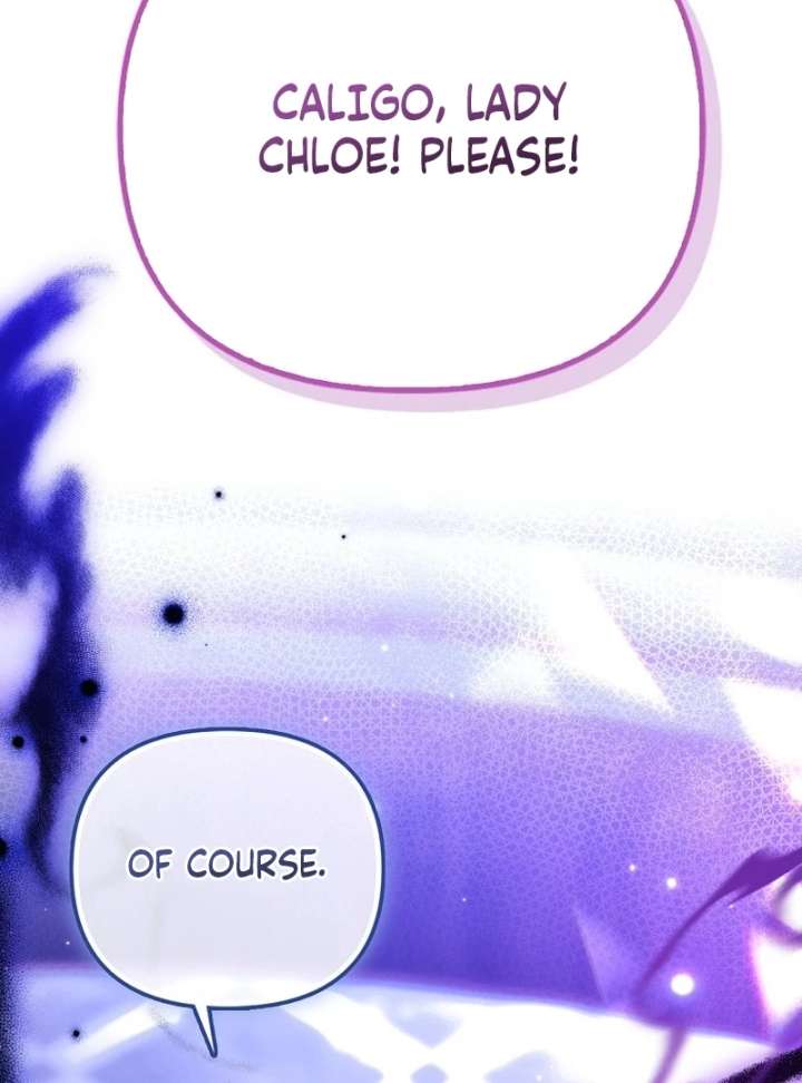 I’m the brave puppy that will save the villainess Chapter 29 page 31