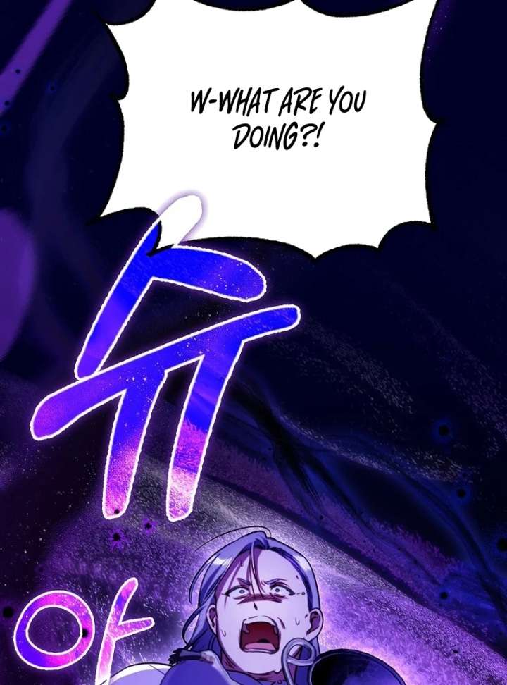 I’m the brave puppy that will save the villainess Chapter 29 page 34