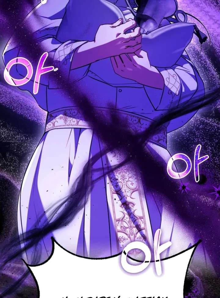 I’m the brave puppy that will save the villainess Chapter 29 page 35